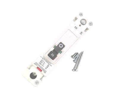 EATON CORPORATION FD1020