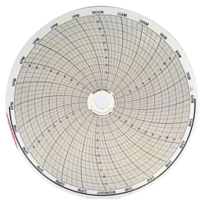 HONEYWELL 24001660-073