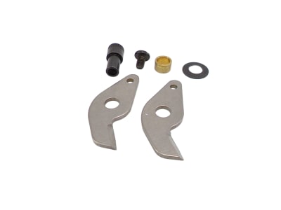 WEIDMULLER 9054560000