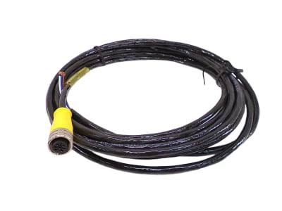 MOLEX 804000P20M050
