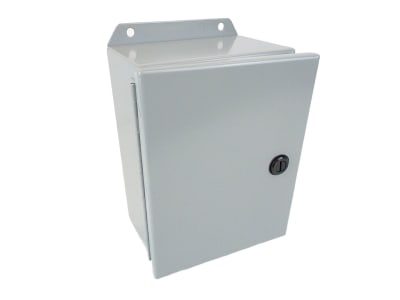 HAMMOND MANUFACTURING EJ863