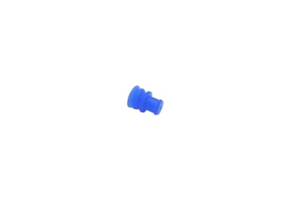 TE CONNECTIVITY 828904-1