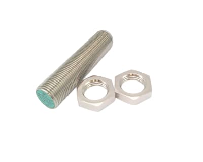 PEPPERL & FUCHS 083307