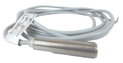 TRC TM1-X1202E1