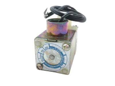VALCOR 51C19N24-7
