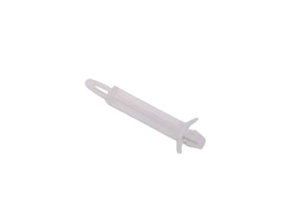 ESSENTRA COMPONENTS LCBS-18-01
