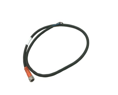 BALLUFF BKS-S 74-3-PU-03