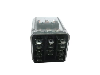 TE CONNECTIVITY KUP-14D15-110