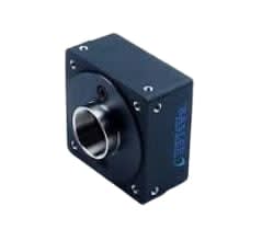 BASLER VISION TECHNOLOGIES A101F