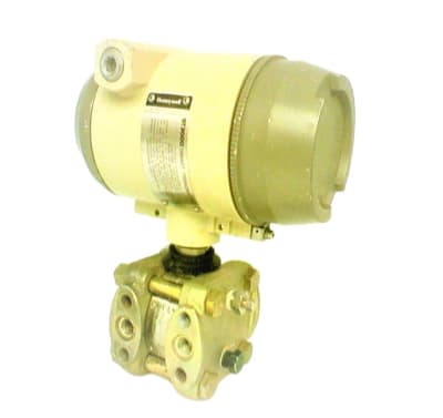 HONEYWELL STD624-A1H-00000-R2,MB,SV,F1C3-5126