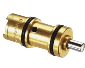 CLIPPARD MAV-2C