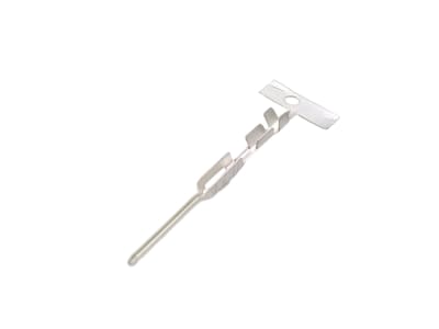 TE CONNECTIVITY 5-102095-4