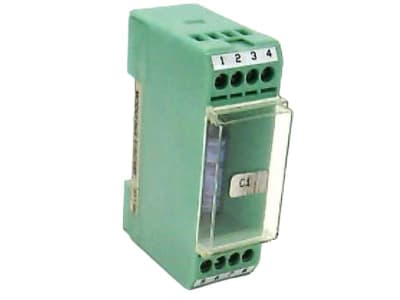 PHOENIX CONTACT F-SO645