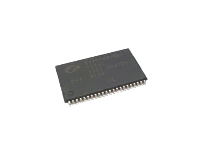 INFINEON CY7C1021BN-12ZXC