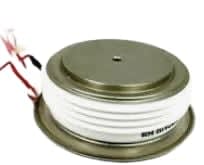 POWEREX 104X125DA153
