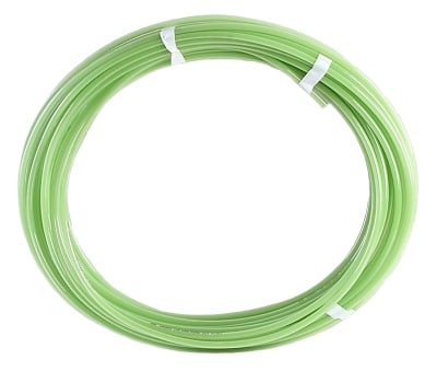 SMC TU0604G-20