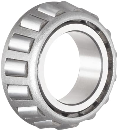 TIMKEN 17119