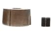 ASEA BROWN BOVERI 119110