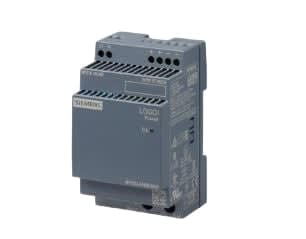 SIEMENS 6EP3332-6SB00-0AY0