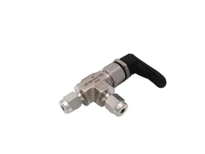 PARKER 2A-V4AQ-EPR-SSP-Q4