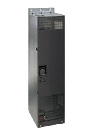 SIEMENS 6SE6440-2UD38-8FA1
