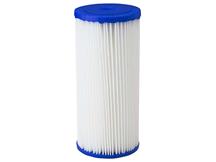 AMERICAN PLUMBER W50PEHDA