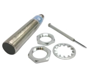 RADWELL VERIFIED SUBSTITUTE 6020388-SUB