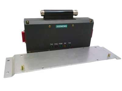 SIEMENS 6GK1100-0AJ00