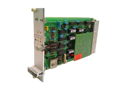 EATON CORPORATION EBE-230B