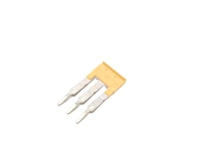 WEIDMULLER 1608870000