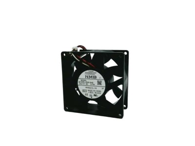 MINEBEA 3615RL-05W-B46