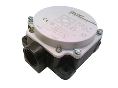 BALLUFF BES-517-139-P5-H