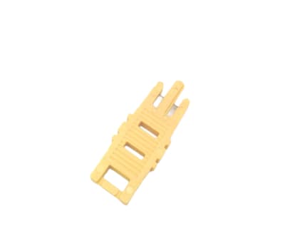 WEIDMULLER 1833090000