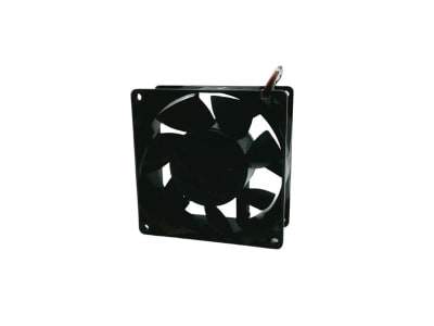 SUNON PMD2409PMB1-A
