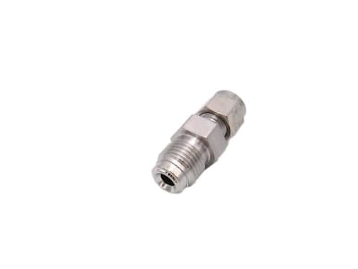PARKER 4-4 VHLZ-SSV-PE