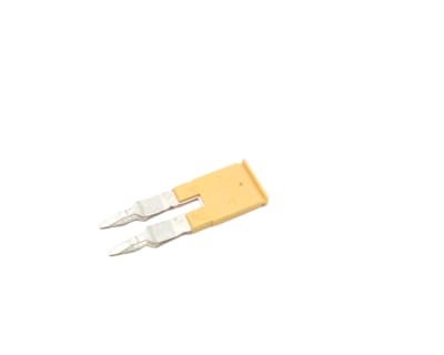WEIDMULLER 1608950000