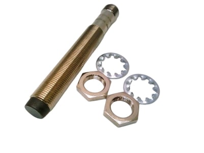 BALLUFF BES 113-3019-SA1-S4