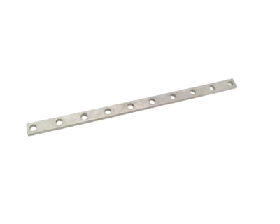 WEIDMULLER QL 10 SAKS1