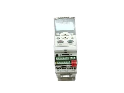 ASEA BROWN BOVERI ACS35003U02A42