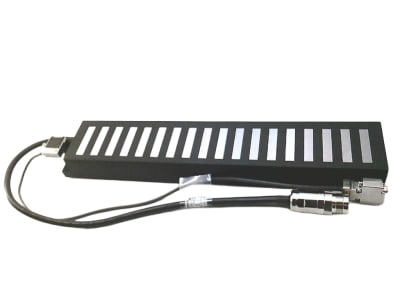 OMRON SGLFW-50D380BPD