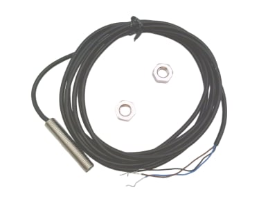 SCHNEIDER ELECTRIC XS1D08PA140D