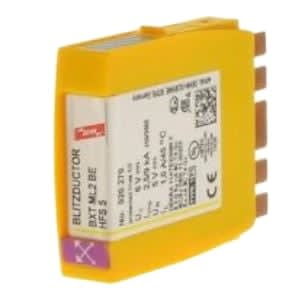 DEHN 920-270