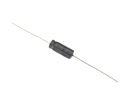 VISHAY 516D107M063MN6AE3