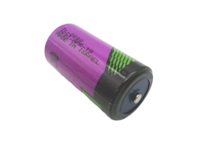 TADIRAN BATTERIES TL-2200/S