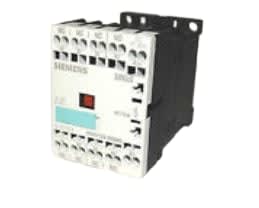 SIEMENS 3RH1122-2KB40-0LA0