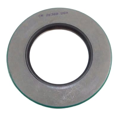 SKF 32540
