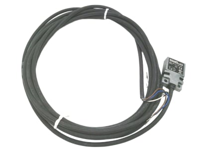 BALLUFF BES R01ZC-PAC70B-BP03