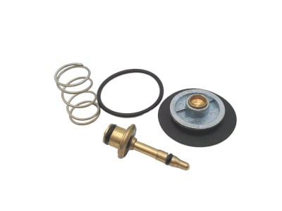 NORGREN 5298-03