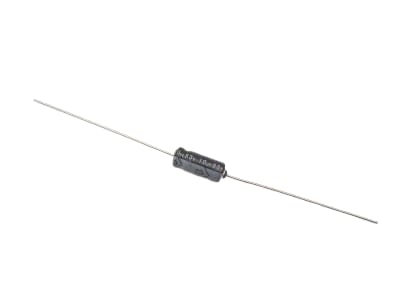 VISHAY 516D106M063JL6AE3