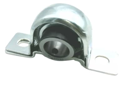 FYH SBPP204-12KG5